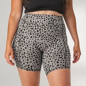 Balance Athletica Leggings